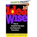IdeaWise: How to Transform Your Ideas