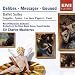 Delibes; Messager; Gounod - Ballet Suites