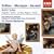 Delibes, Messager, Gounod: Ballet Suites