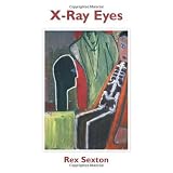 X-Ray Eyes