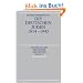 Die deutschen Juden 1914 - 1945