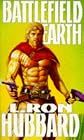 Battlefield Earth: A Saga of the Year 3000