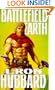 Battlefield Earth: A Saga of the Year 3000