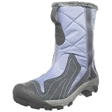 Keen Womens Betty Boot Waterproof Winter Boot