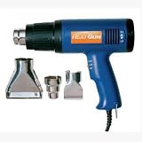 Paladin Heat Gun