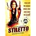 Stiletto - Uncut