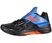 Nike Zoom KD IV (Kevin Durant)