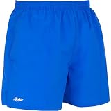 Dolfin Guard Water Short Mens