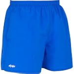Dolfin Guard Water Short Mens