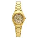 ORIENT｜ORIENT オリエント　スリースター（多面カットシリーズ）シルバー WV0921NQ [正規輸入品]