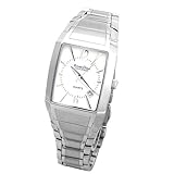 Roven Dino PARIS DESIGN }fB[m fCgJ_[ YEHb` RD3216-1 WH