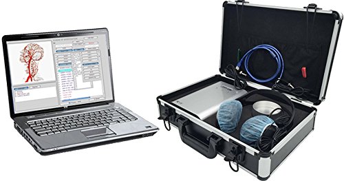 Must Have Health Gadgets Medicomat