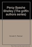 Percy Bysshe Shelley