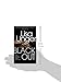 Black Out