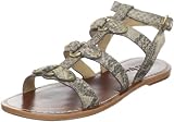 Cole Haan Women's Deandra Gladiator Sandal