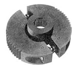 OIL DRAIN PLUG WRENCH 3-1/4IN. FOR GM
