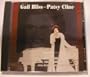 Gail Bliss and Patsy Cline