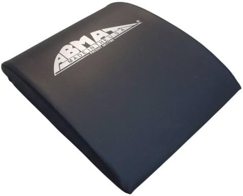 AbMat Abdominal Trainer