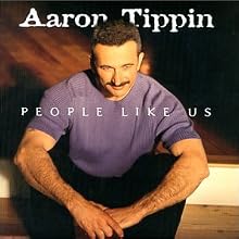 People Like Us
