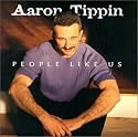 People Like Us