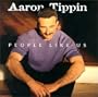 People Like Us