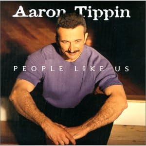 People Like Us