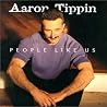 Image of album by Aaron Tippin