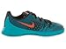 Nike Kids KD 8 (GS) Basketball Shoe