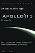 Apollo 13