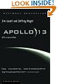 Apollo 13