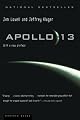 Apollo 13
