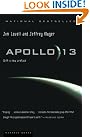 Apollo 13