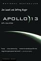 Apollo 13