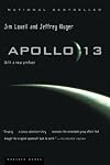 Apollo 13: Lost Moon