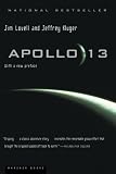 Apollo 13: Lost Moon