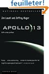 Apollo 13