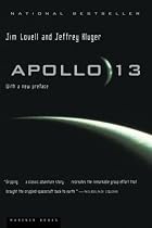Apollo 13