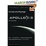 Apollo 13