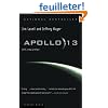Apollo 13