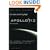 Apollo 13
