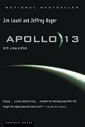 Apollo 13