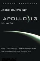 Apollo 13