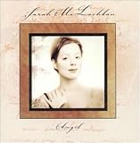 Angel / Ice Cream (Live) / I Will Not Forget You (Live) - 3 track EP