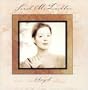 Angel / Ice Cream (Live) / I Will Not Forget You (Live) - 3 track EP