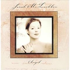 Angel / Ice Cream (Live) / I Will Not Forget You (Live) - 3 track EP