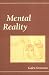 Books : Mental Reality