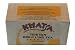 Tibetan Dorji Ling Tea (Darjeeling), 2 oz loose tea package