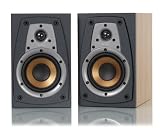Electronics : Tangent 10255 Millenium Mini Speakers