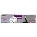 Danskin Portable Pilates Studio with DVD