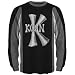 Korn - Winterkorn Long Sleeve